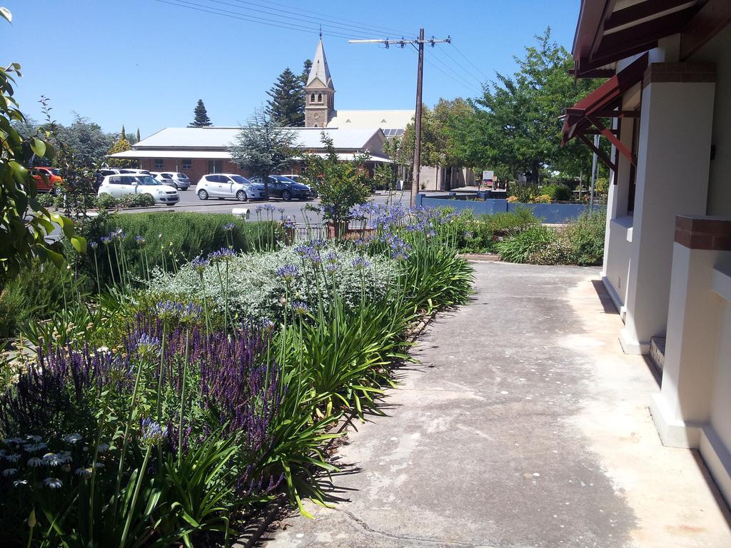 Mataro Cottage ทานันดา ภายนอก รูปภาพ