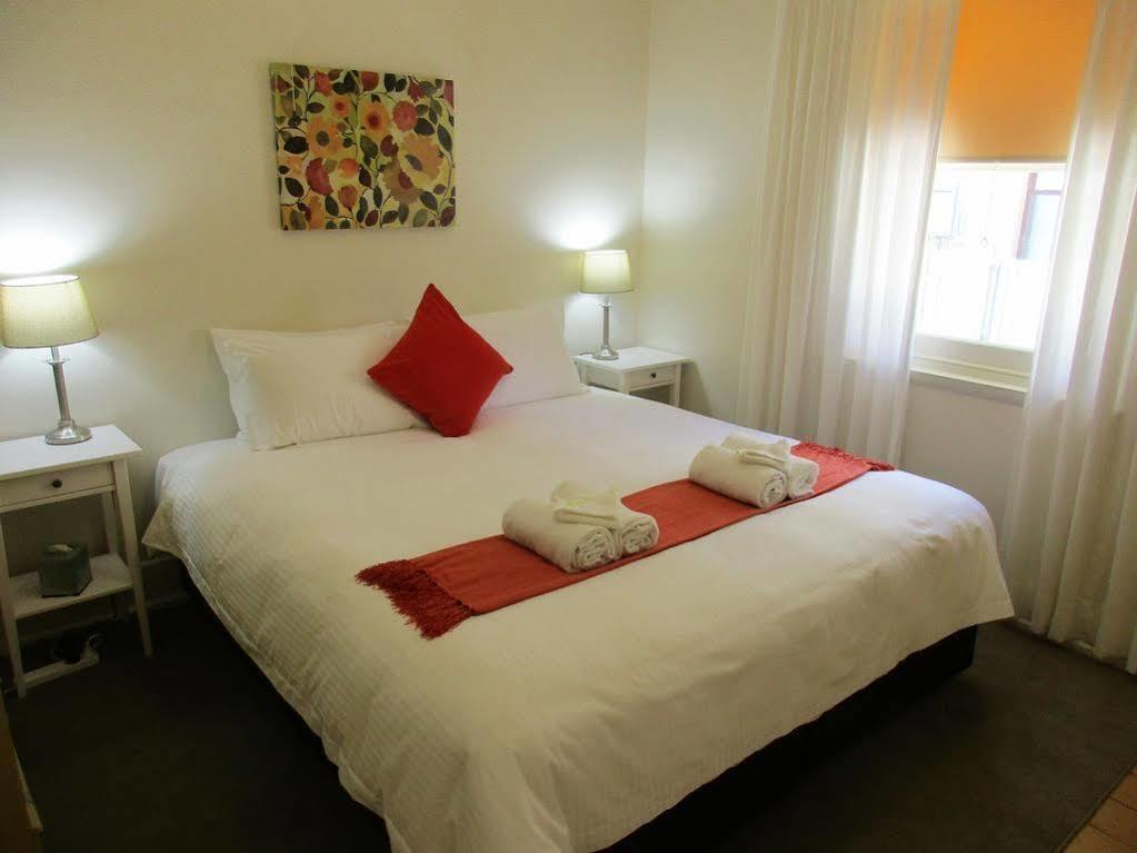 Mataro Cottage ทานันดา ภายนอก รูปภาพ